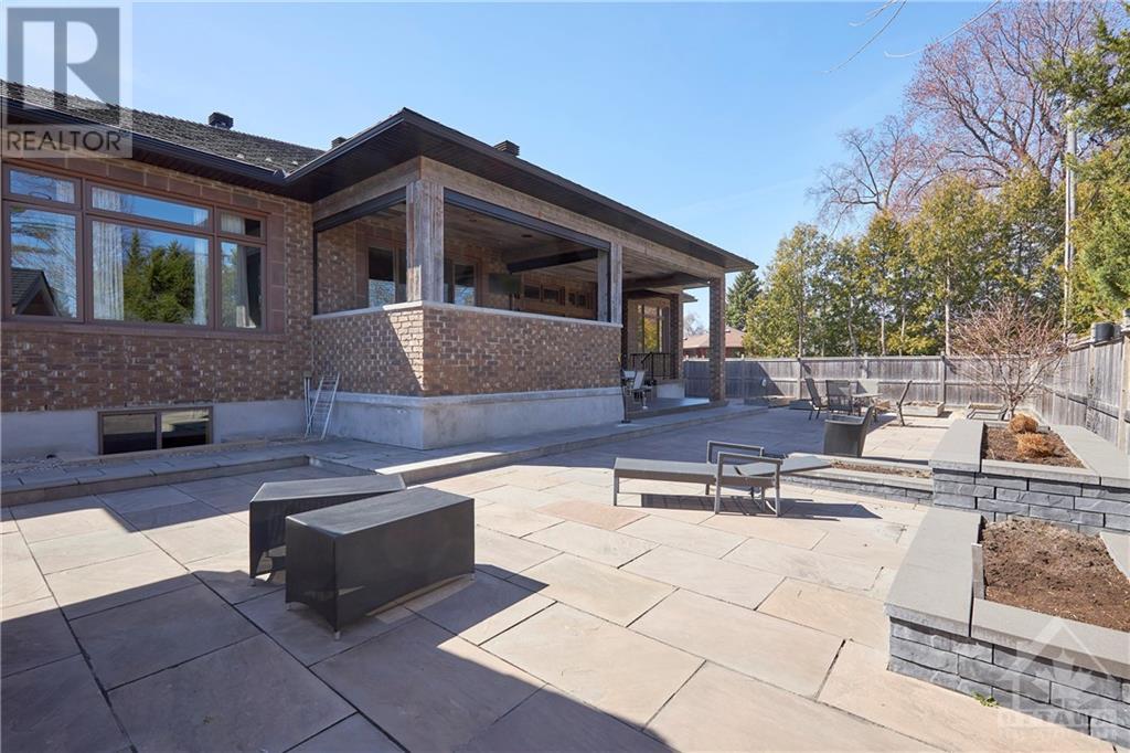 21 Kerry Crescent, Ottawa, Ontario K2E 5V7 - Photo 28 - 1260000