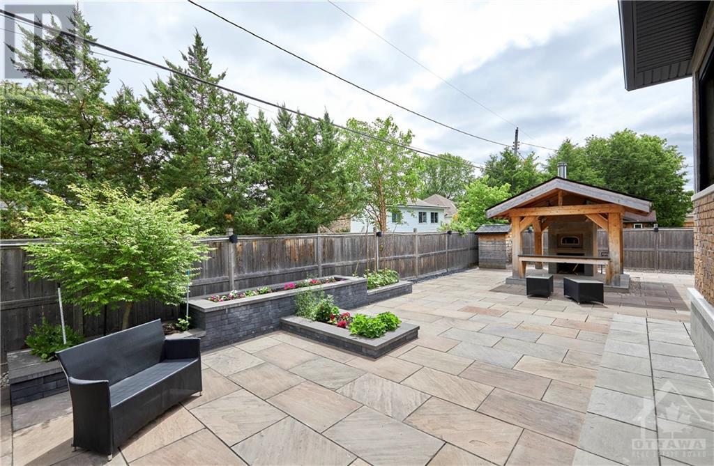21 Kerry Crescent, Ottawa, Ontario K2E 5V7 - Photo 29 - 1260000