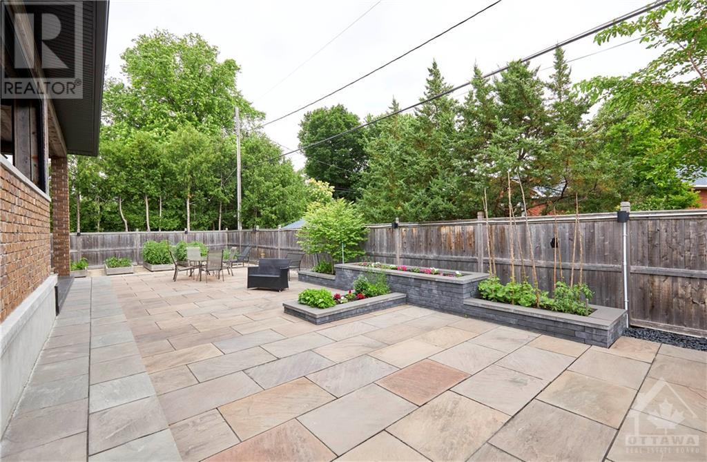 21 Kerry Crescent, Ottawa, Ontario K2E 5V7 - Photo 30 - 1260000