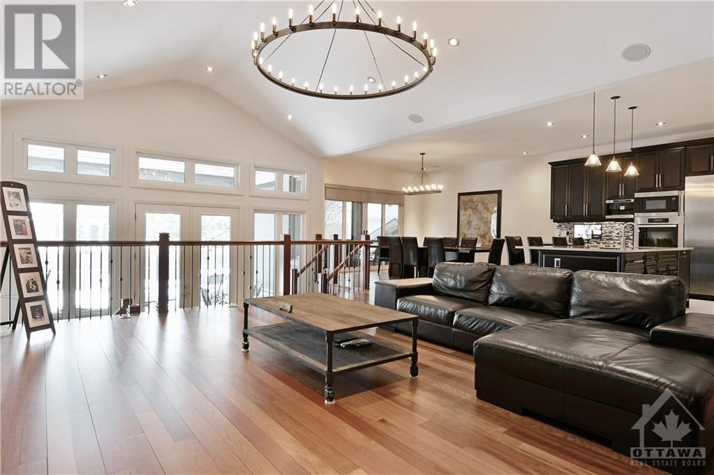 21 Kerry Crescent, Ottawa, Ontario K2E 5V7 - Photo 4 - 1260000