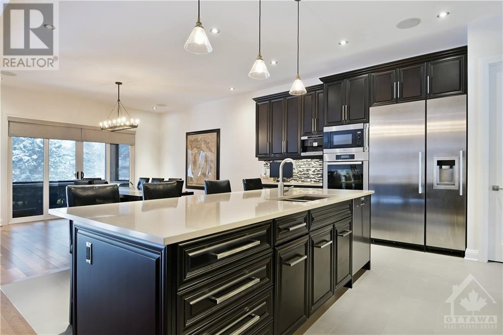21 Kerry Crescent, Ottawa, Ontario K2E 5V7 - Photo 6 - 1260000