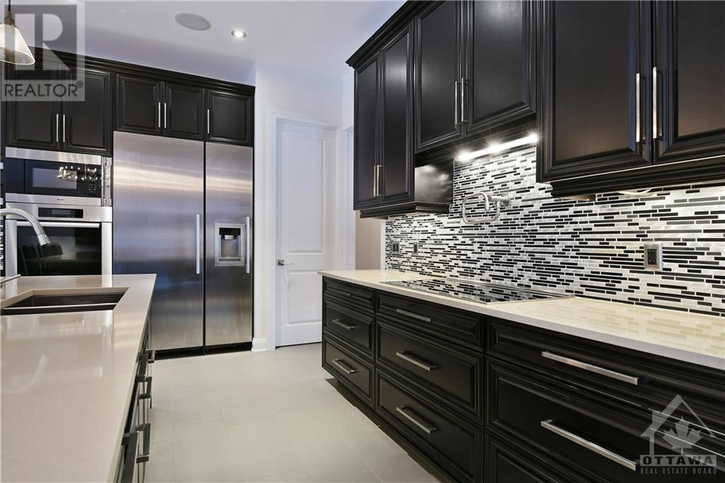 21 Kerry Crescent, Ottawa, Ontario K2E 5V7 - Photo 7 - 1260000