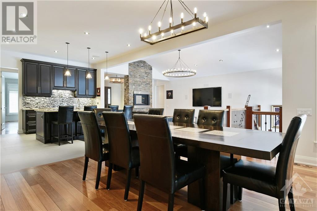 21 Kerry Crescent, Ottawa, Ontario K2E 5V7 - Photo 8 - 1260000