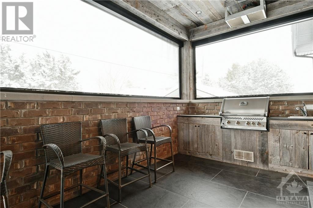 21 Kerry Crescent, Ottawa, Ontario K2E 5V7 - Photo 9 - 1260000