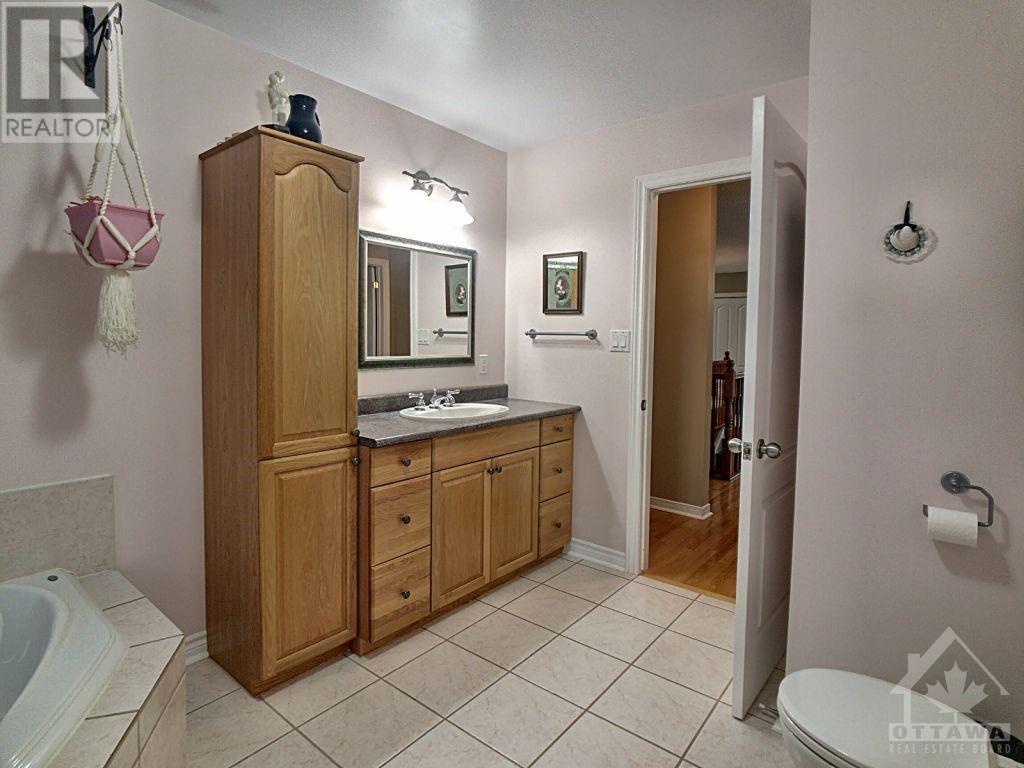 920 Corkery Road, Carp, Ontario K0A 1L0 - Photo 10 - 1260008