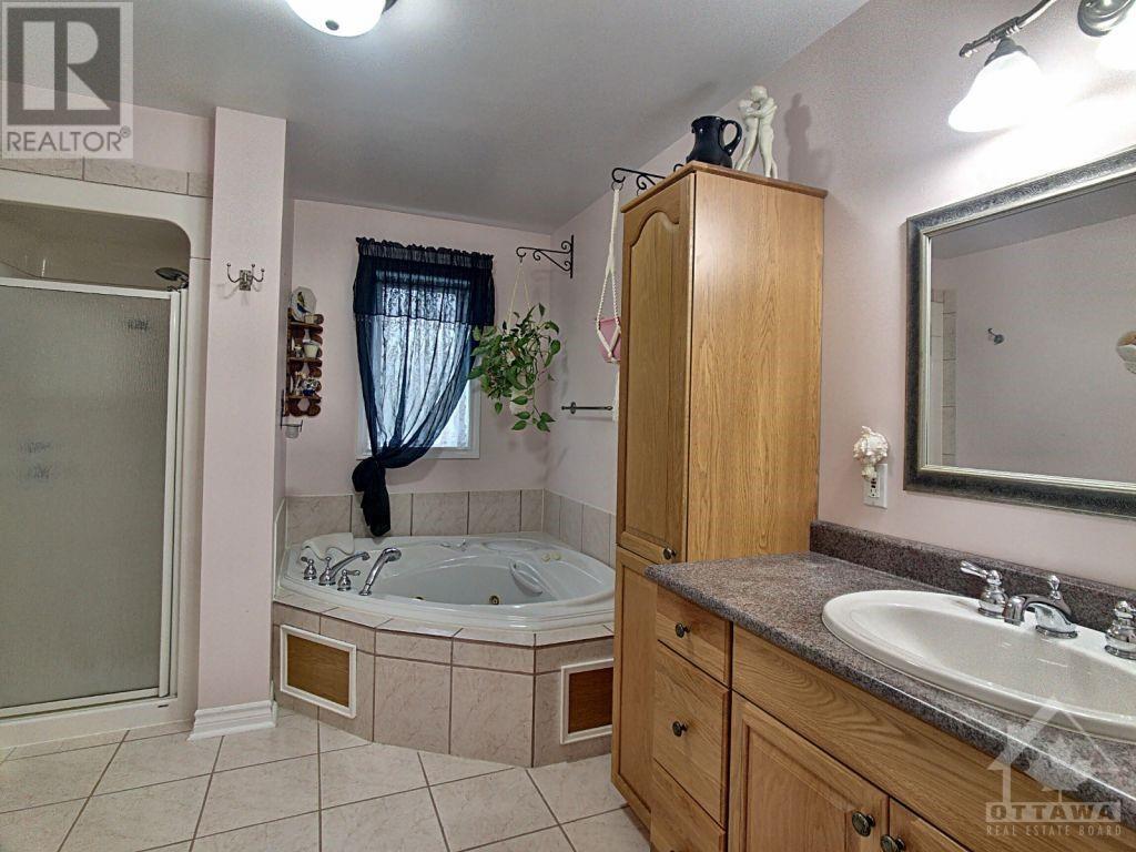 920 Corkery Road, Carp, Ontario K0A 1L0 - Photo 11 - 1260008