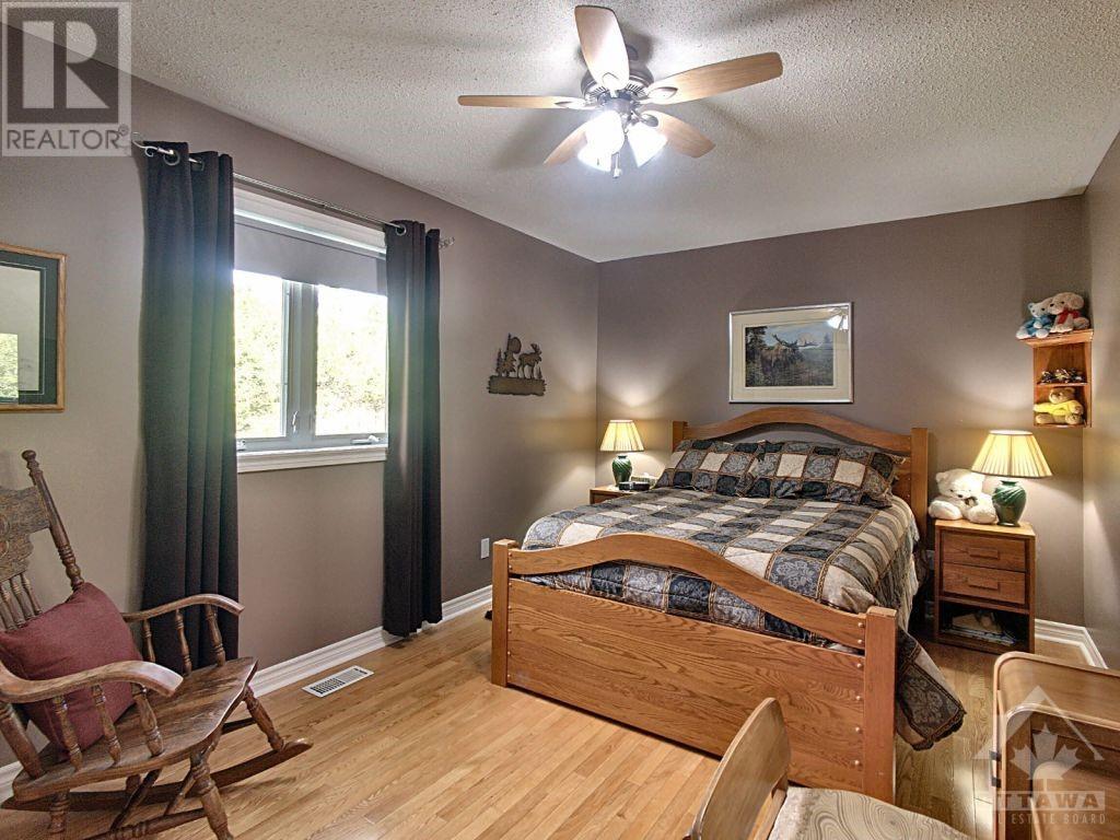 920 Corkery Road, Carp, Ontario K0A 1L0 - Photo 12 - 1260008