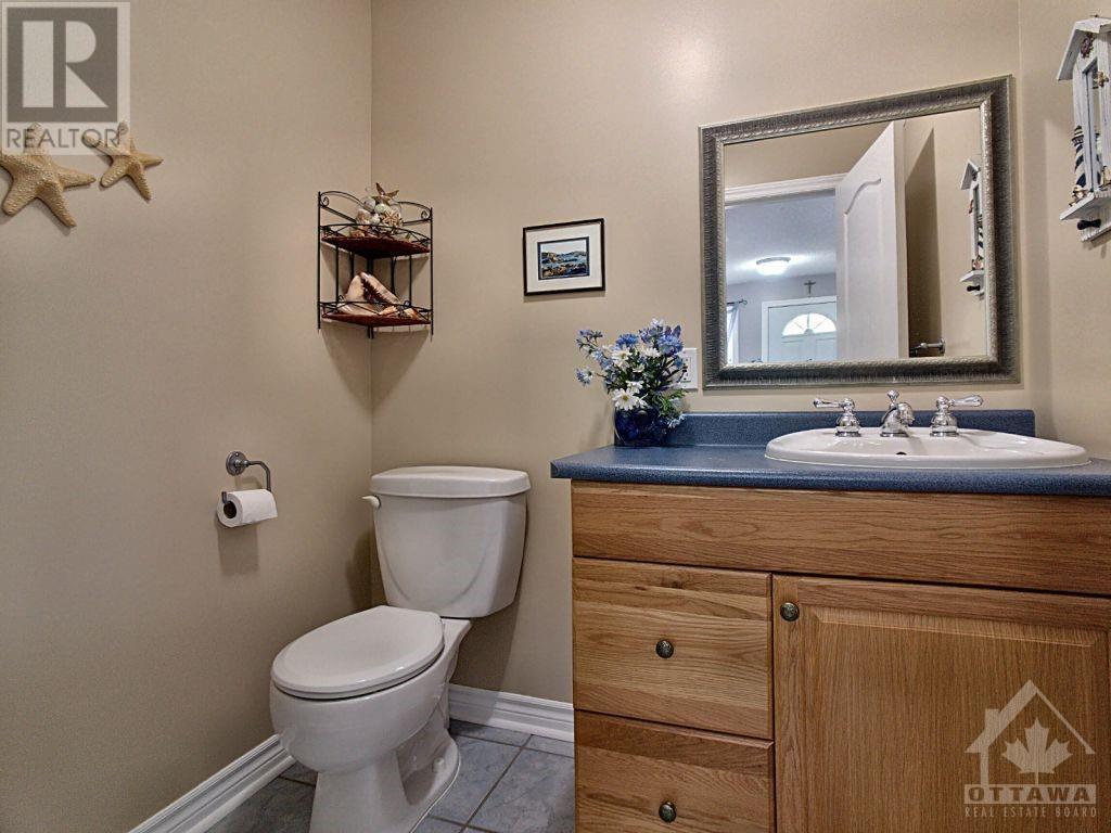 920 Corkery Road, Carp, Ontario K0A 1L0 - Photo 13 - 1260008