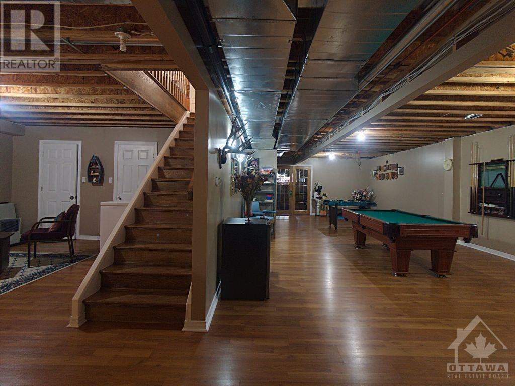 920 Corkery Road, Carp, Ontario K0A 1L0 - Photo 14 - 1260008