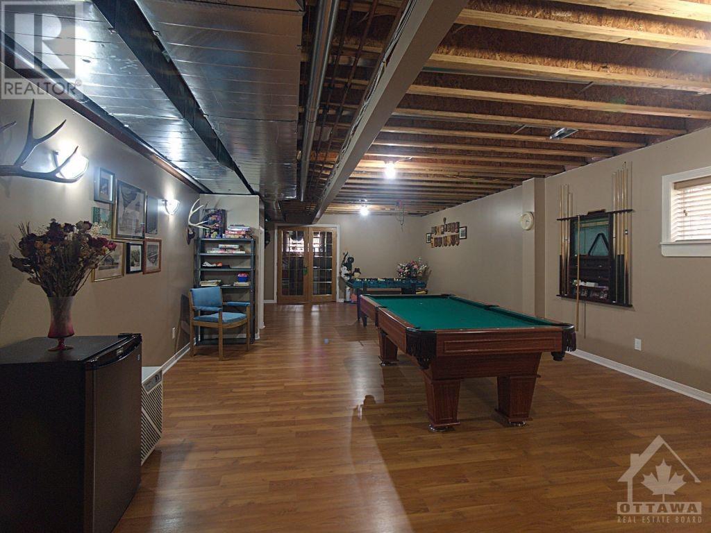 920 Corkery Road, Carp, Ontario K0A 1L0 - Photo 15 - 1260008