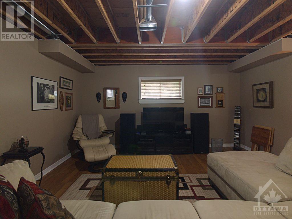 920 Corkery Road, Carp, Ontario K0A 1L0 - Photo 16 - 1260008