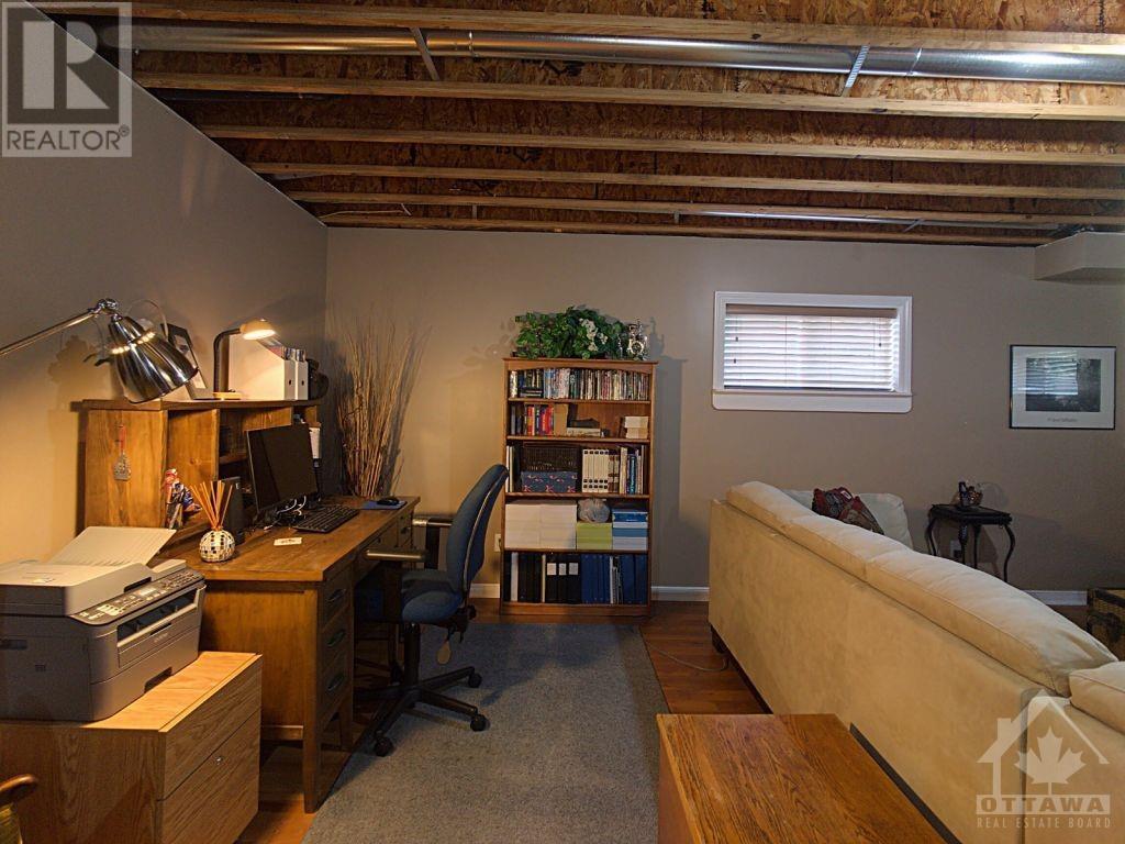 920 Corkery Road, Carp, Ontario K0A 1L0 - Photo 17 - 1260008