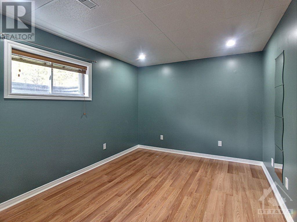 920 Corkery Road, Carp, Ontario K0A 1L0 - Photo 18 - 1260008