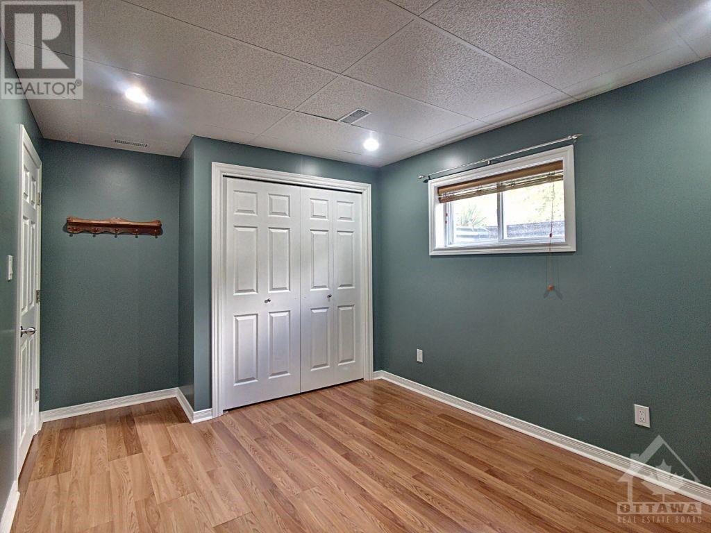 920 Corkery Road, Carp, Ontario K0A 1L0 - Photo 19 - 1260008