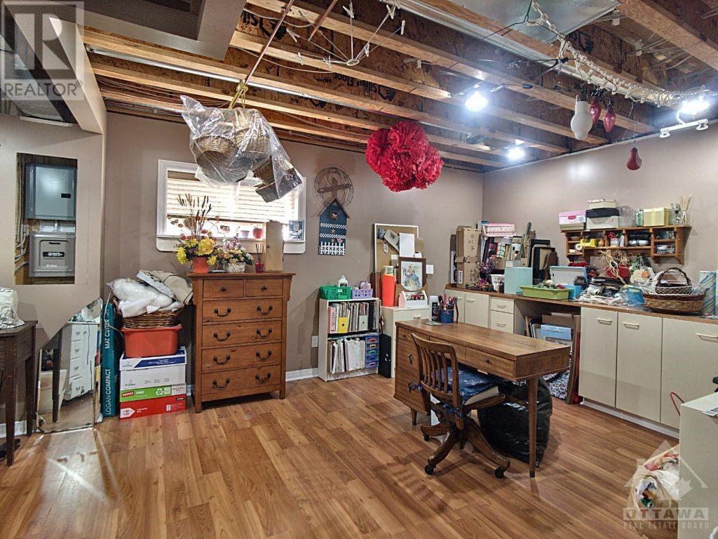 920 Corkery Road, Carp, Ontario K0A 1L0 - Photo 20 - 1260008