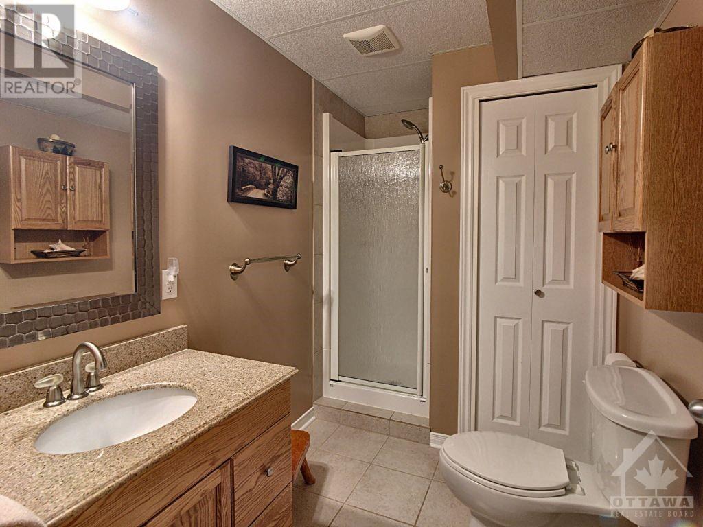 920 Corkery Road, Carp, Ontario K0A 1L0 - Photo 21 - 1260008