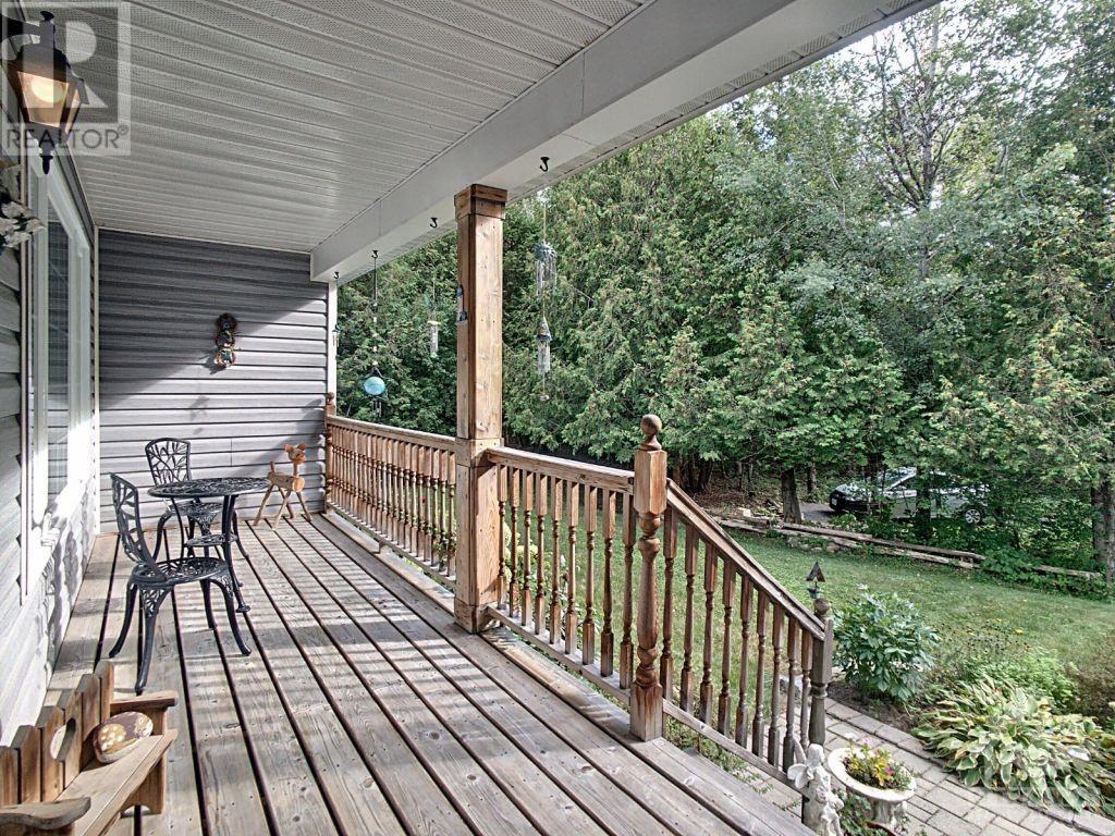 920 Corkery Road, Carp, Ontario K0A 1L0 - Photo 22 - 1260008