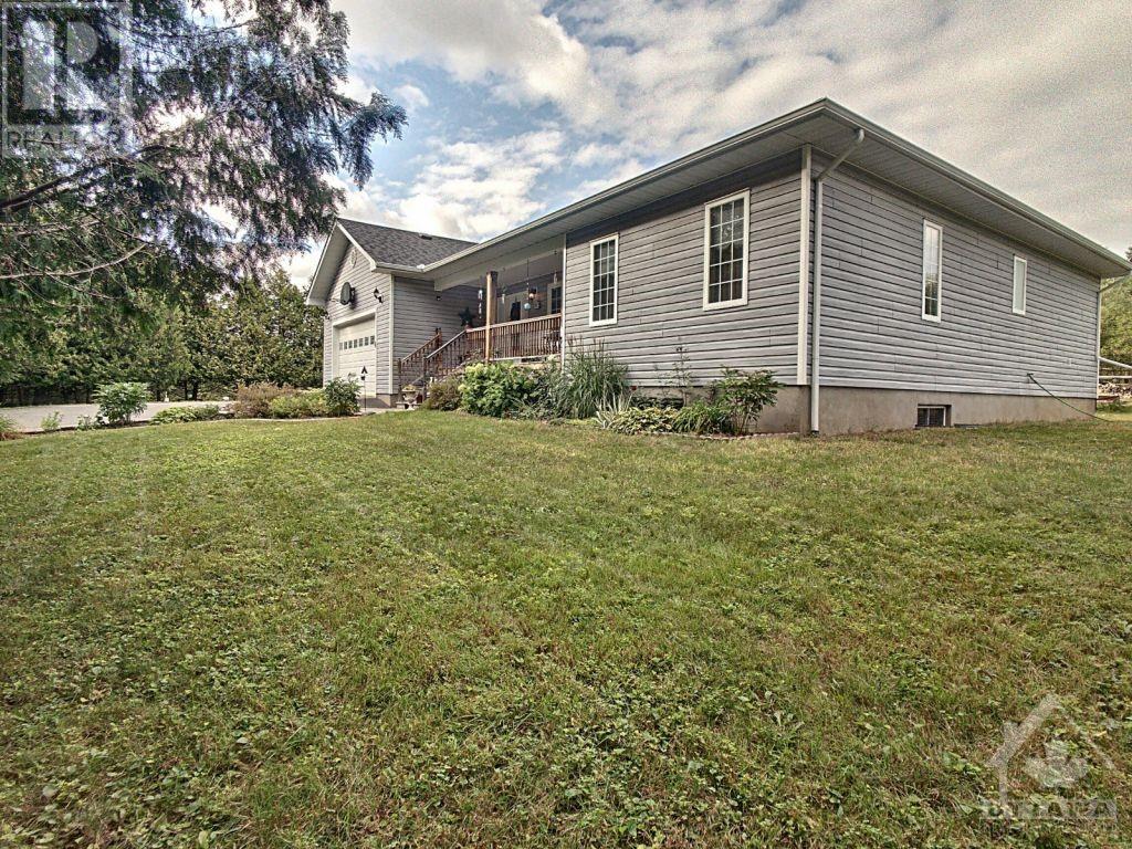 920 Corkery Road, Carp, Ontario K0A 1L0 - Photo 23 - 1260008