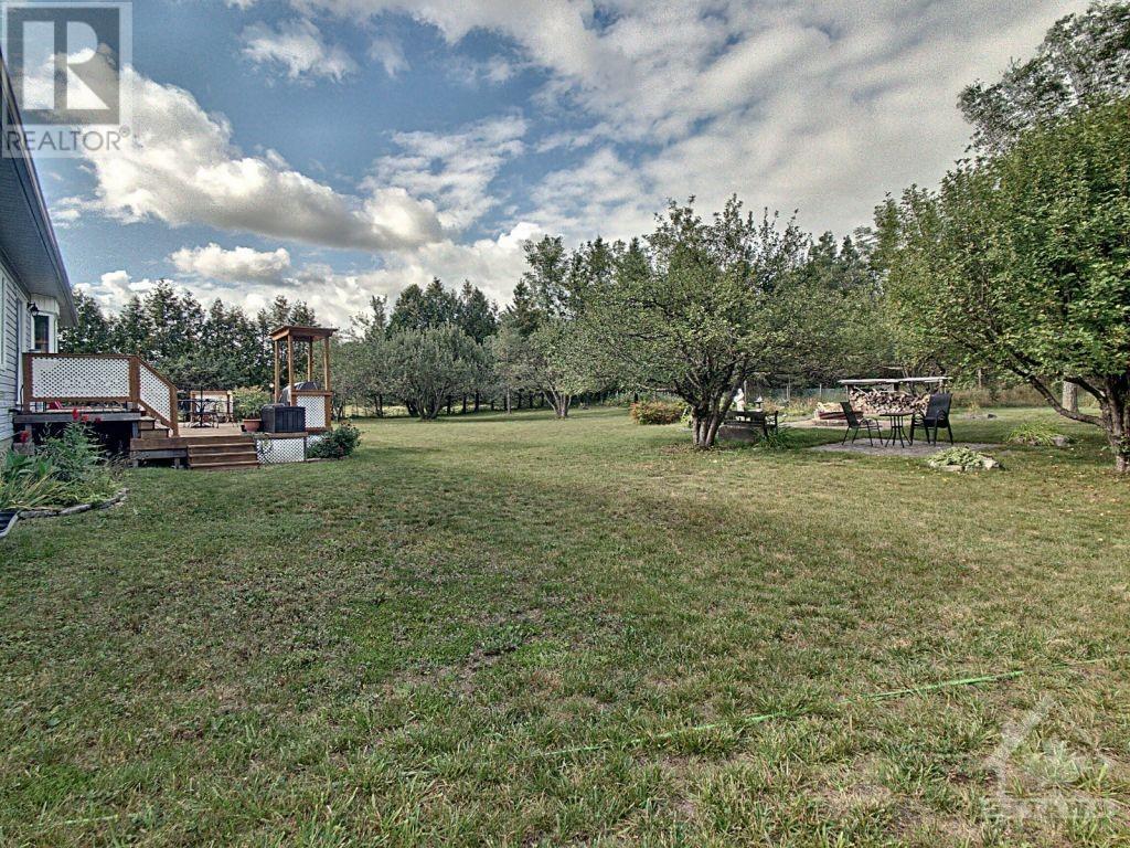 920 Corkery Road, Carp, Ontario K0A 1L0 - Photo 24 - 1260008