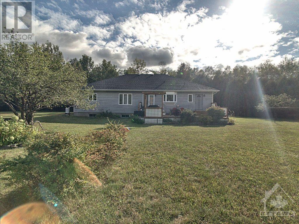 920 Corkery Road, Carp, Ontario K0A 1L0 - Photo 25 - 1260008