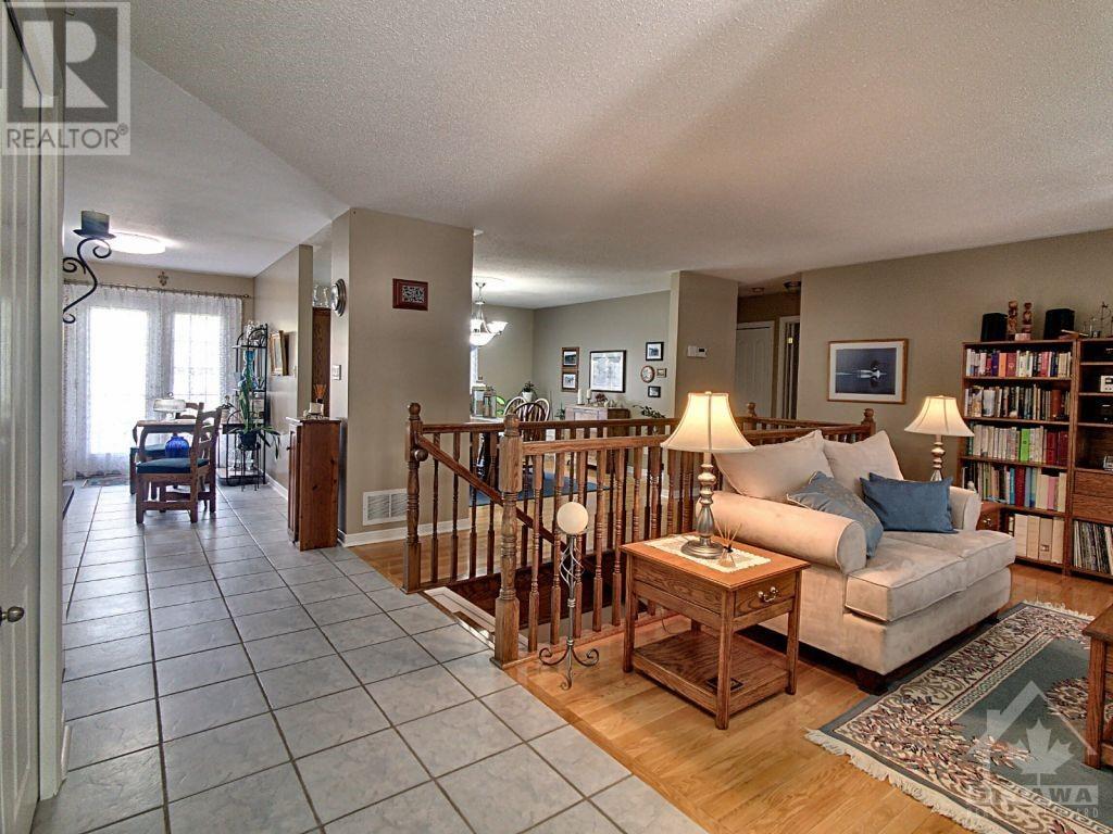 920 Corkery Road, Carp, Ontario K0A 1L0 - Photo 4 - 1260008