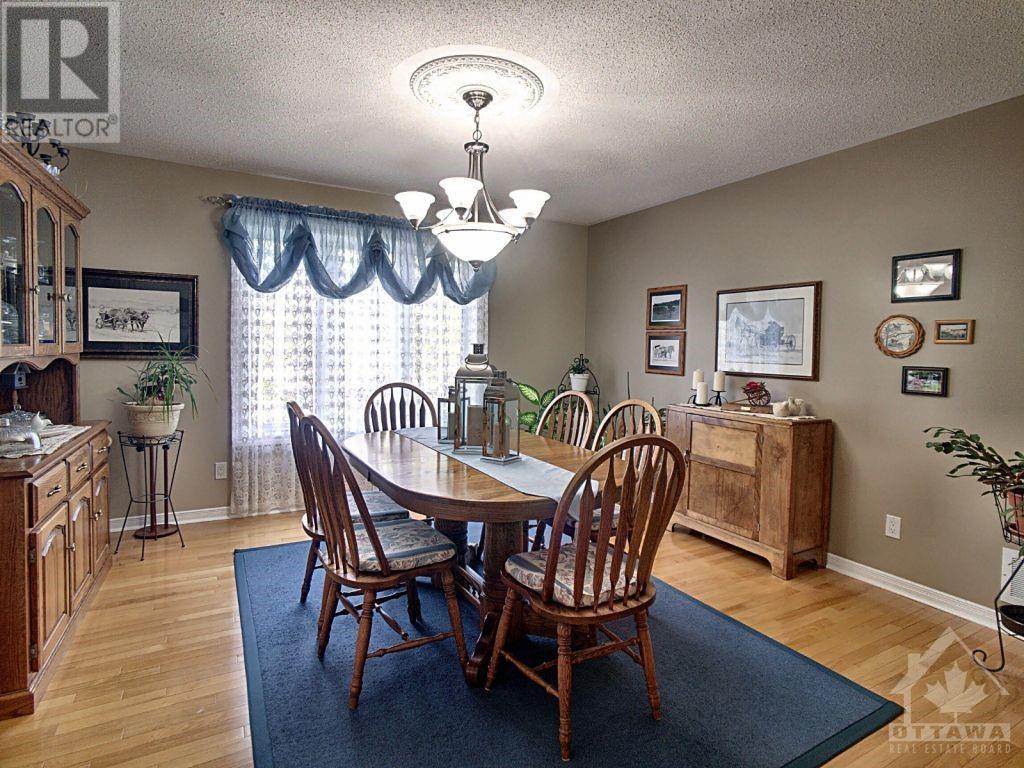 920 Corkery Road, Carp, Ontario K0A 1L0 - Photo 5 - 1260008