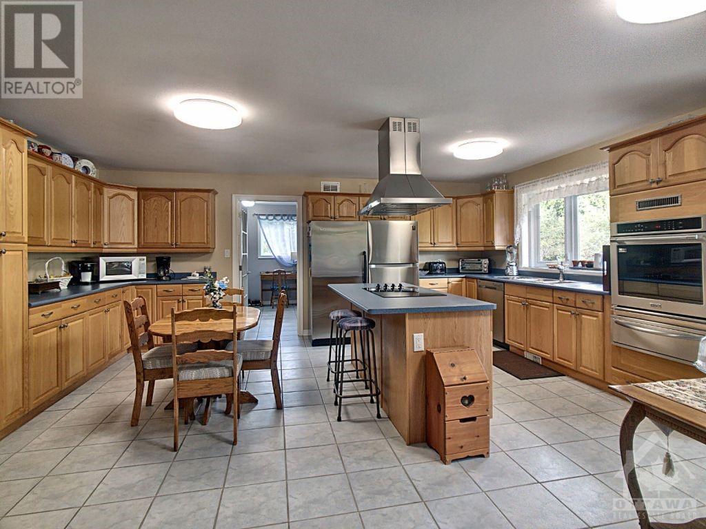 920 Corkery Road, Carp, Ontario K0A 1L0 - Photo 6 - 1260008