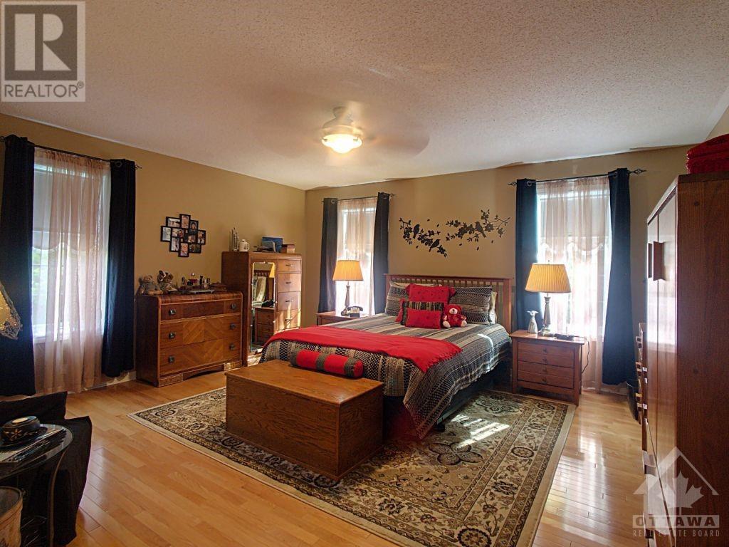 920 Corkery Road, Carp, Ontario K0A 1L0 - Photo 8 - 1260008