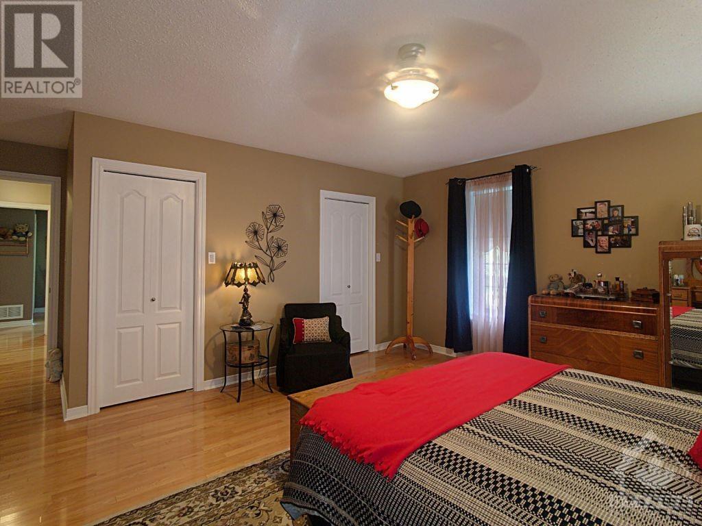 920 Corkery Road, Carp, Ontario K0A 1L0 - Photo 9 - 1260008