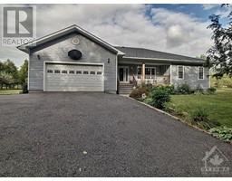 920 CORKERY ROAD, carp, Ontario