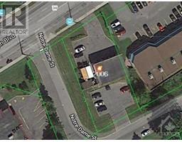 2006 ST JOSEPH BOULEVARD, ottawa, Ontario