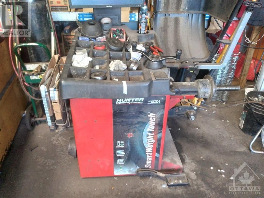 2006 St Joseph Boulevard, Ottawa, Ontario K1C 1E6 - Photo 11 - 1260066