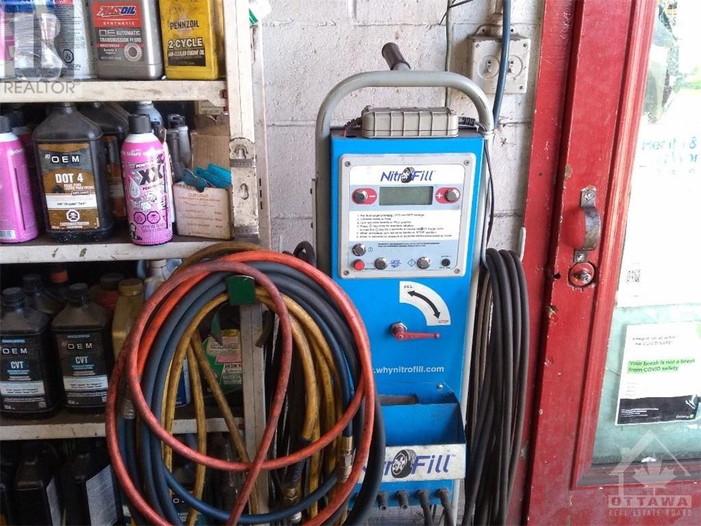 2006 St Joseph Boulevard, Ottawa, Ontario K1C 1E6 - Photo 16 - 1260066