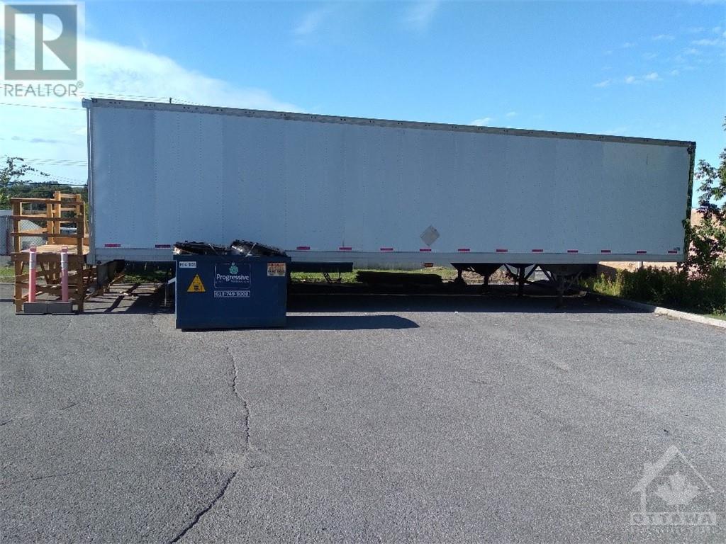 2006 St Joseph Boulevard, Ottawa, Ontario K1C 1E6 - Photo 18 - 1260066