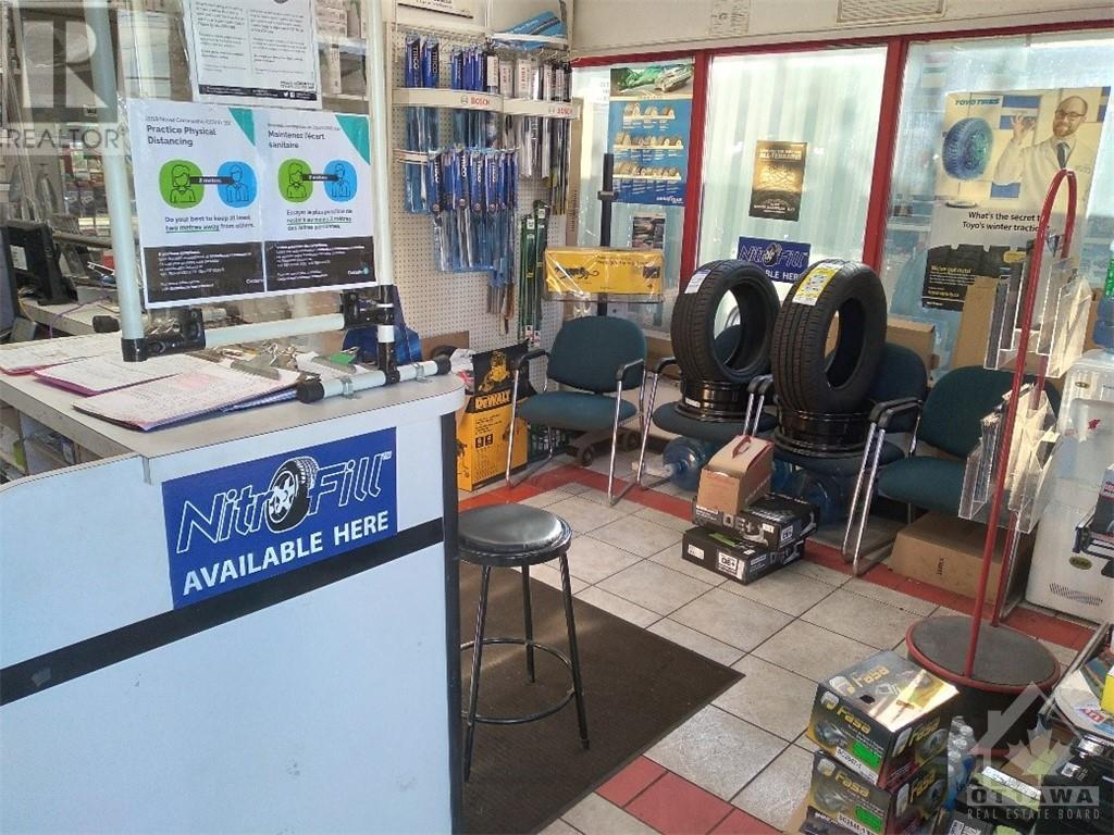 2006 St Joseph Boulevard, Ottawa, Ontario K1C 1E6 - Photo 5 - 1260066