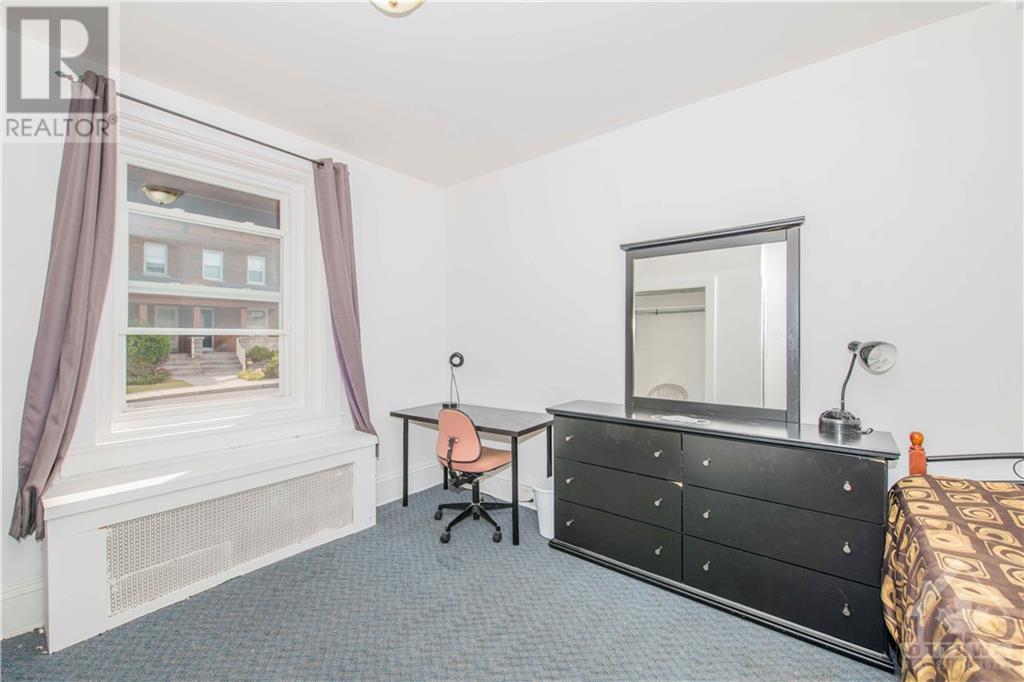 250 Russell Avenue, Ottawa, Ontario K1N 7X5 - Photo 10 - 1259152