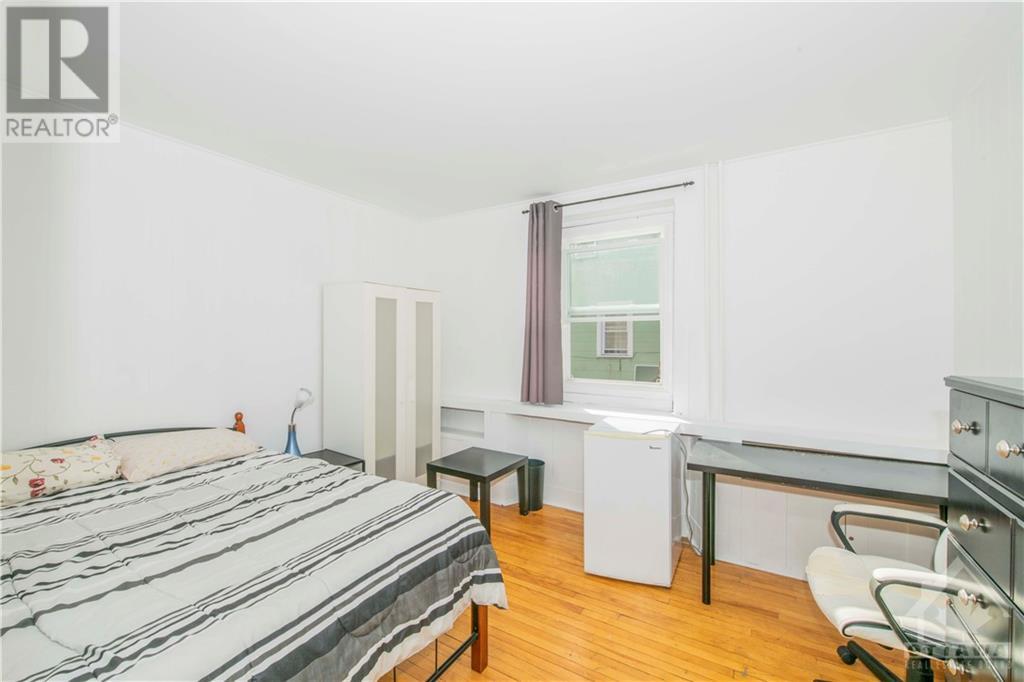 250 Russell Avenue, Ottawa, Ontario K1N 7X5 - Photo 11 - 1259152