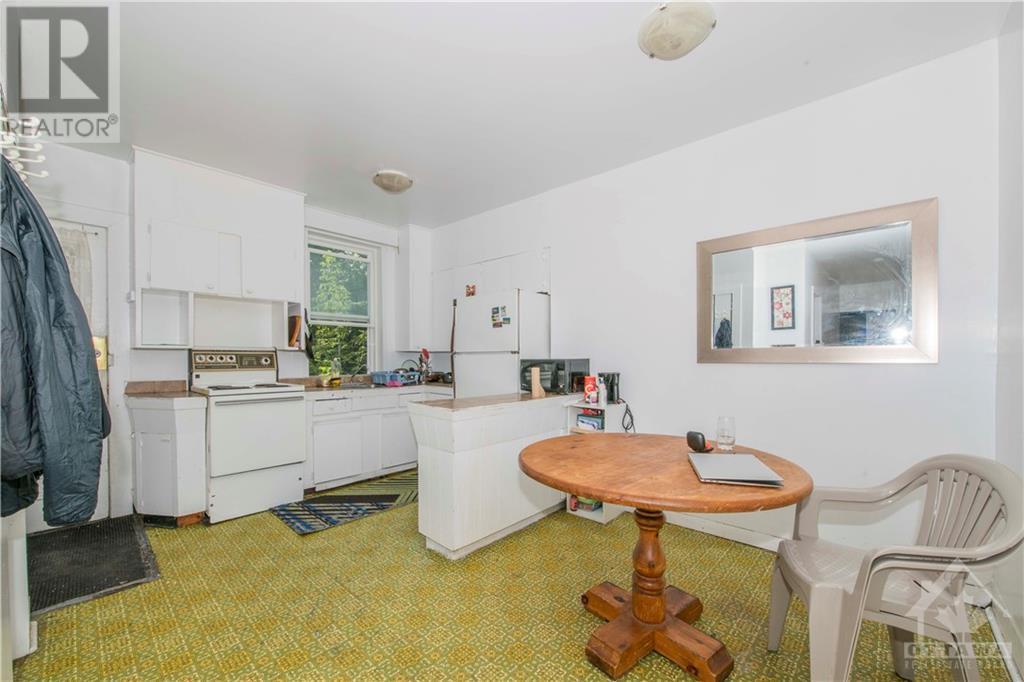 250 Russell Avenue, Ottawa, Ontario K1N 7X5 - Photo 12 - 1259152