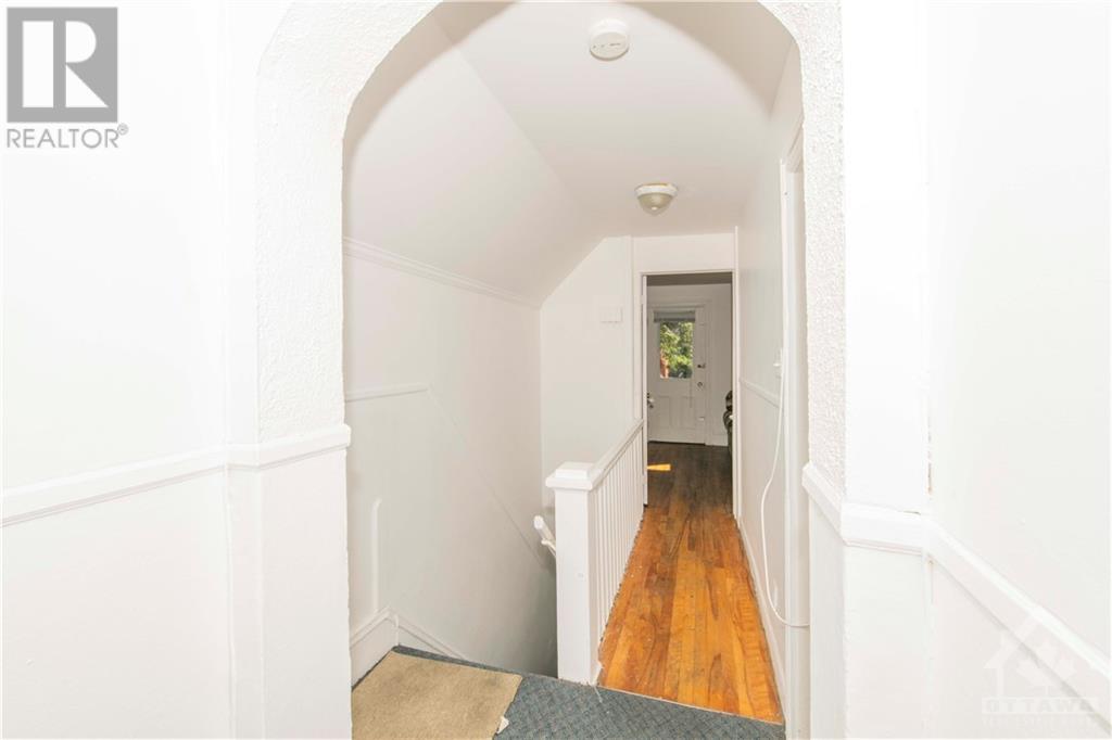 250 Russell Avenue, Ottawa, Ontario K1N 7X5 - Photo 13 - 1259152