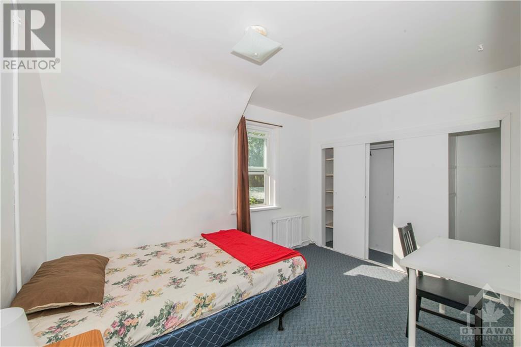 250 Russell Avenue, Ottawa, Ontario K1N 7X5 - Photo 14 - 1259152