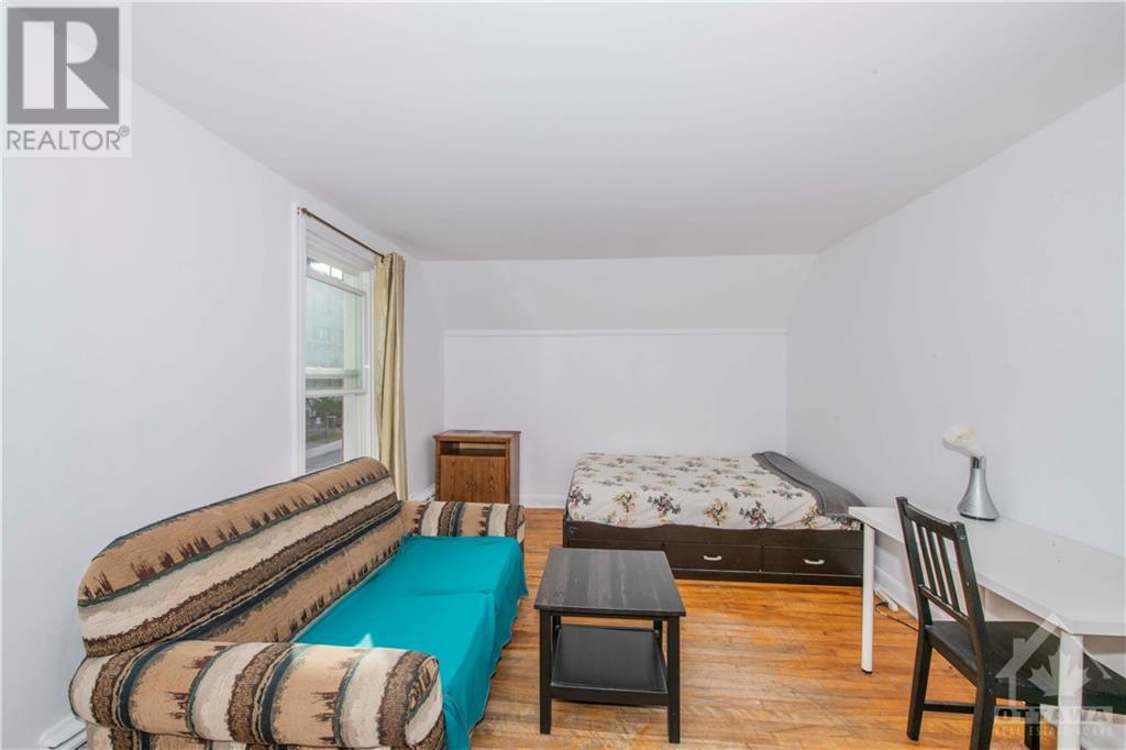 250 Russell Avenue, Ottawa, Ontario K1N 7X5 - Photo 15 - 1259152