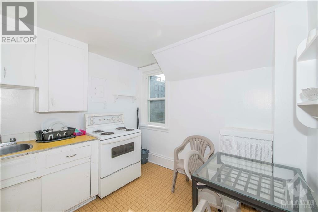 250 Russell Avenue, Ottawa, Ontario K1N 7X5 - Photo 16 - 1259152