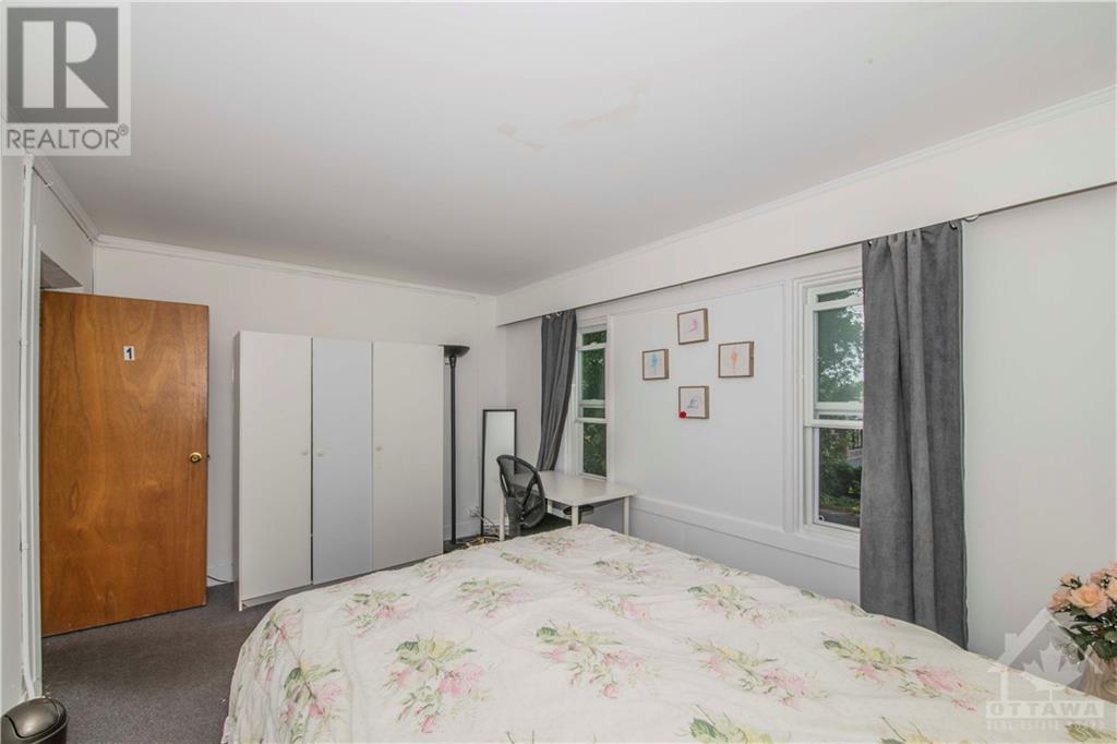 250 Russell Avenue, Ottawa, Ontario K1N 7X5 - Photo 17 - 1259152