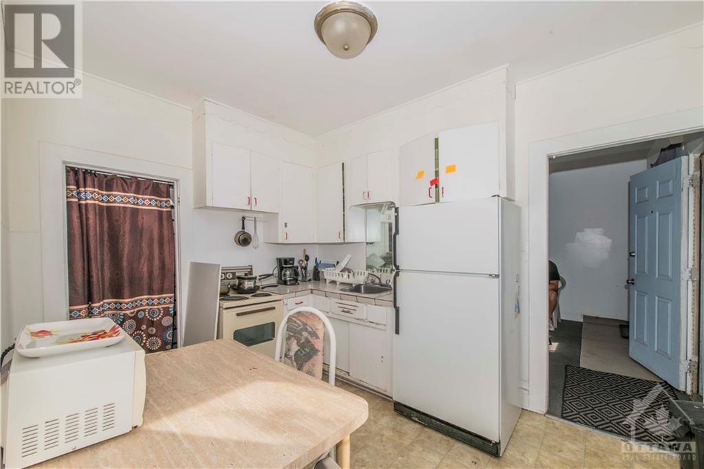 250 Russell Avenue, Ottawa, Ontario K1N 7X5 - Photo 18 - 1259152