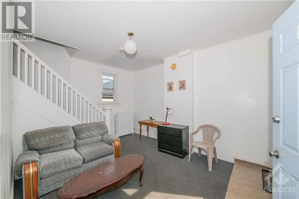 250 Russell Avenue, Ottawa, Ontario K1N 7X5 - Photo 19 - 1259152