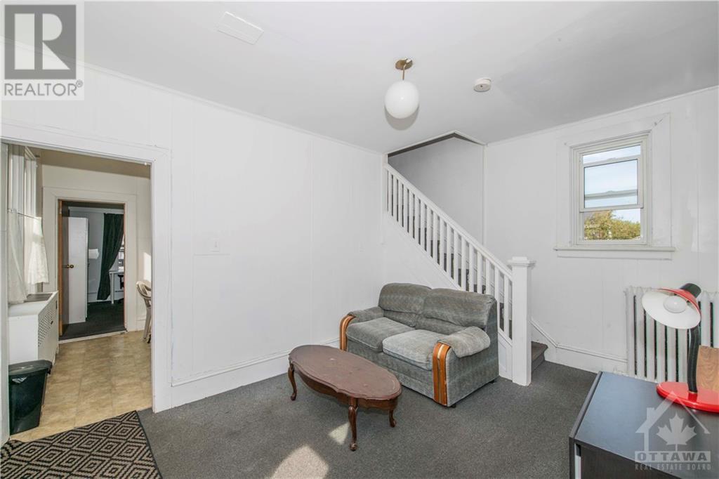 250 Russell Avenue, Ottawa, Ontario K1N 7X5 - Photo 20 - 1259152