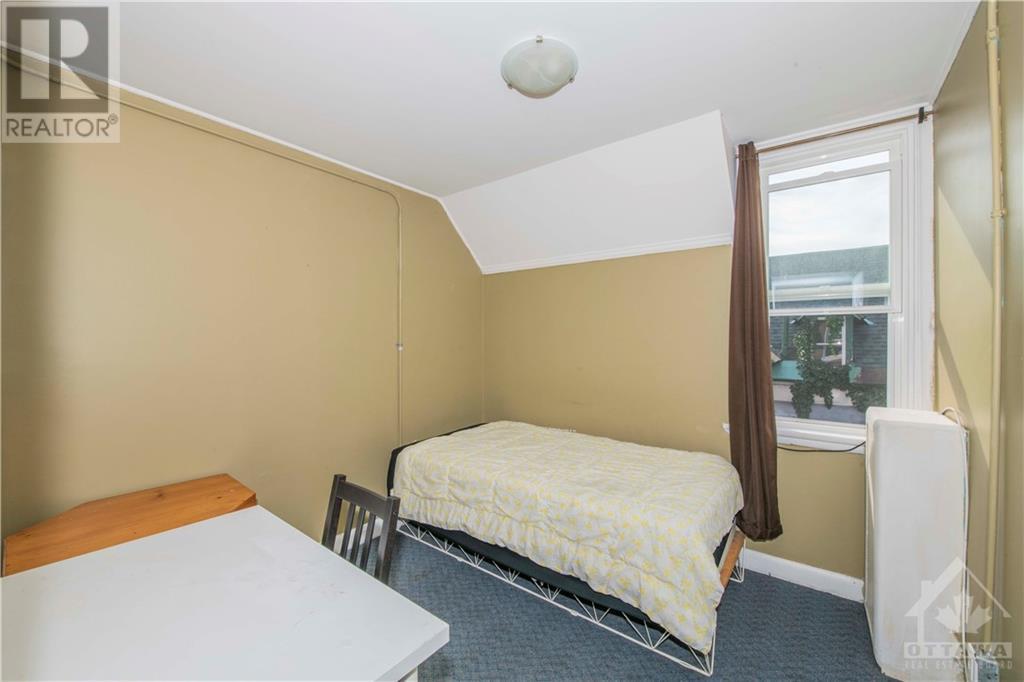 250 Russell Avenue, Ottawa, Ontario K1N 7X5 - Photo 21 - 1259152