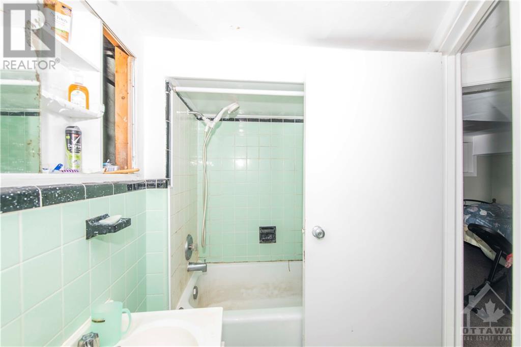 250 Russell Avenue, Ottawa, Ontario K1N 7X5 - Photo 22 - 1259152