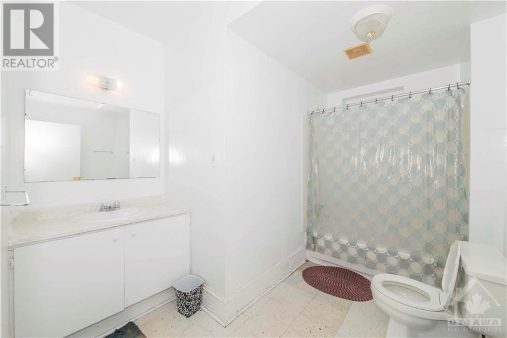 250 Russell Avenue, Ottawa, Ontario K1N 7X5 - Photo 23 - 1259152