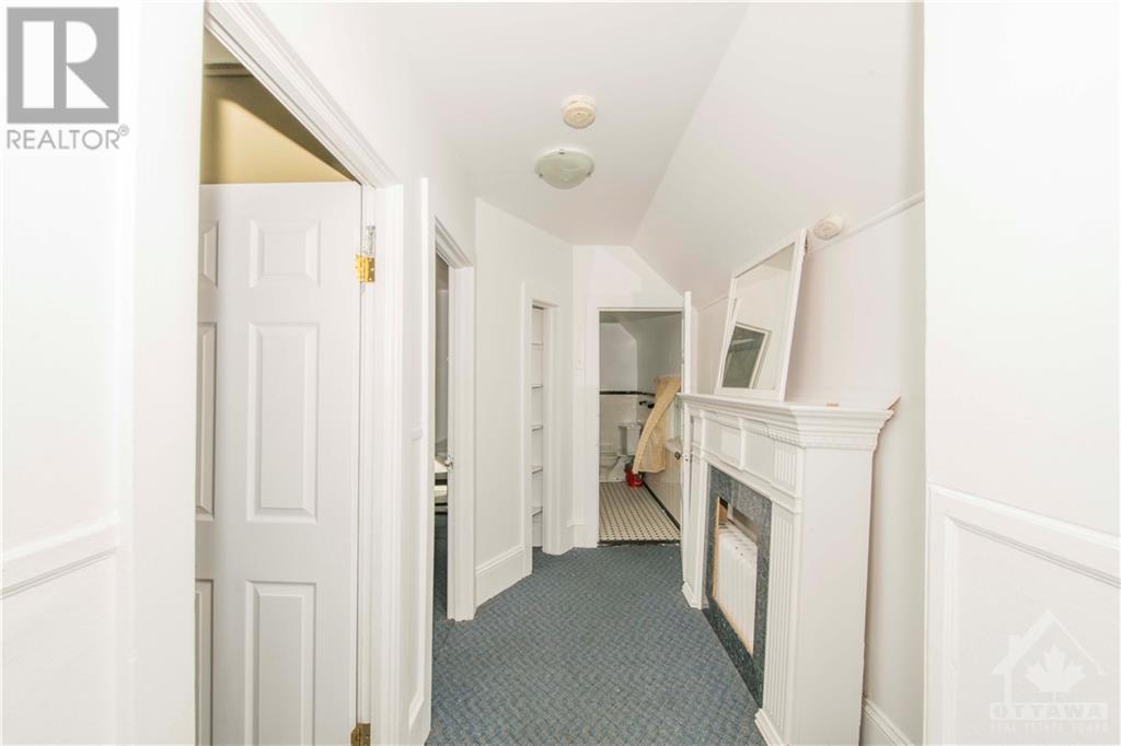250 Russell Avenue, Ottawa, Ontario K1N 7X5 - Photo 24 - 1259152